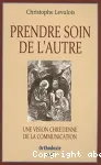 vignette
