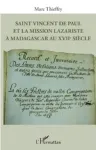 vignette