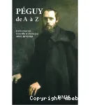 vignette