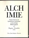 vignette