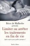vignette