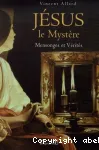 vignette
