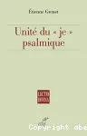 vignette