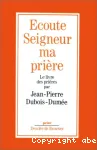 vignette