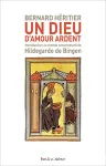 vignette