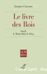Le Livre des Rois vignette