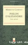 vignette