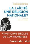 vignette