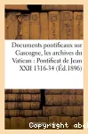 vignette