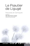 vignette