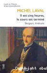 vignette