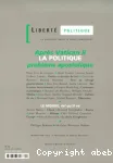 vignette
