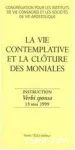 vignette