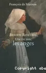 vignette
