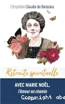 vignette