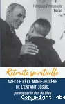 vignette