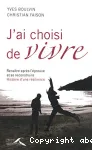vignette