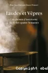 vignette