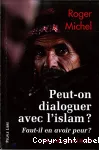 vignette