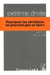 vignette
