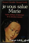vignette