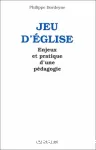 vignette