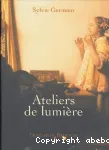 vignette