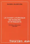 vignette