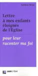 vignette