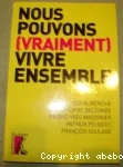vignette