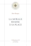 vignette
