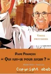 vignette