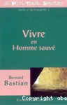 vignette