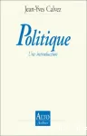 vignette