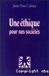 vignette