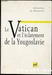 vignette