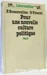vignette