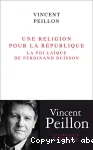 vignette