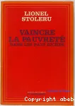 vignette
