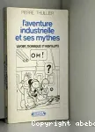 vignette