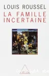 vignette