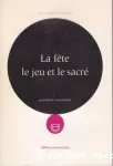 vignette