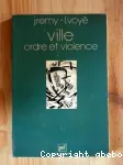vignette