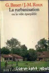 vignette