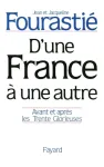 vignette