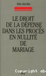 vignette