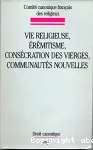 vignette