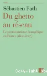 vignette
