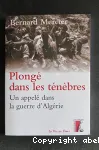 vignette