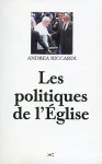 vignette